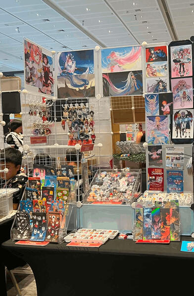 FanFes 2026 FanFes 2026